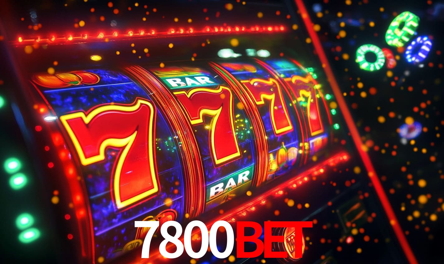 7800Bet.Com