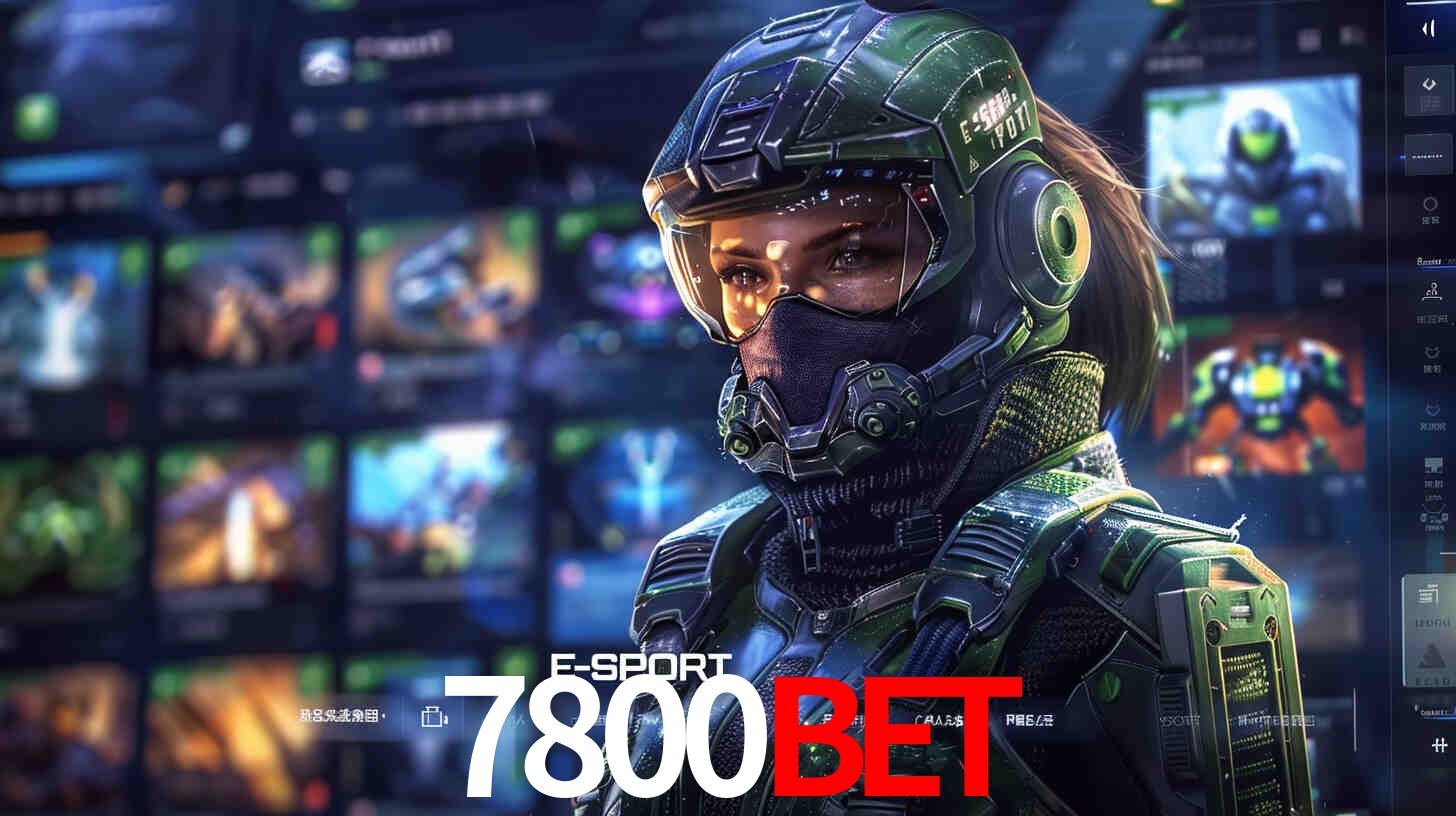 Weekend Specials 7800Bet