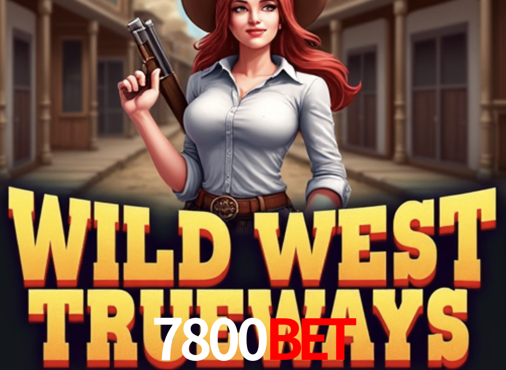Secure Login 7800Bet