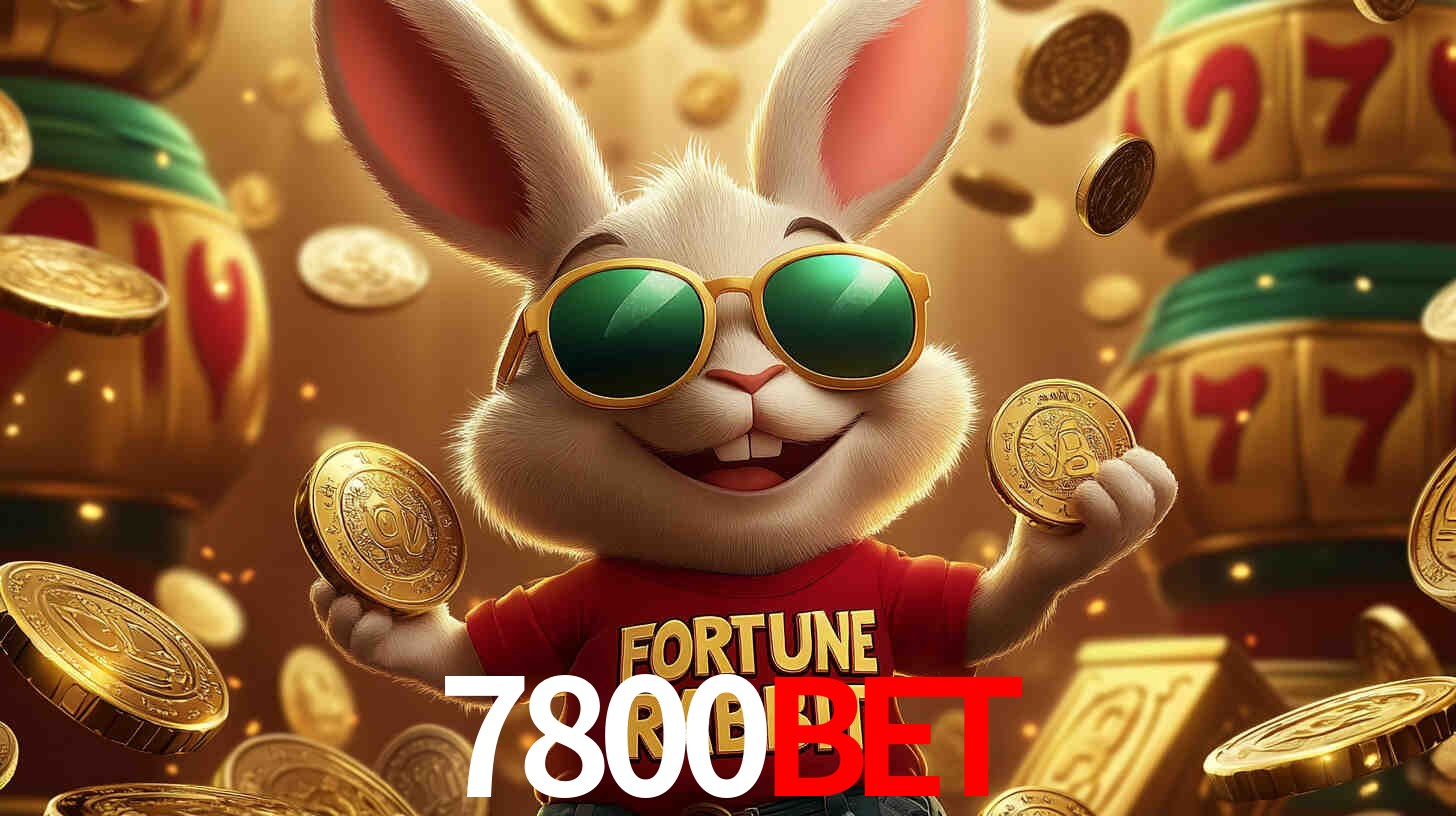 7800Bet,7800Bet.Com