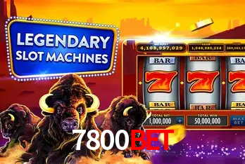 Desvendando o Mundo dos Jogos Virtuais na 7800Bet