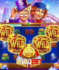 Desvendando o Mundo dos Jogos Virtuais na 7800Bet