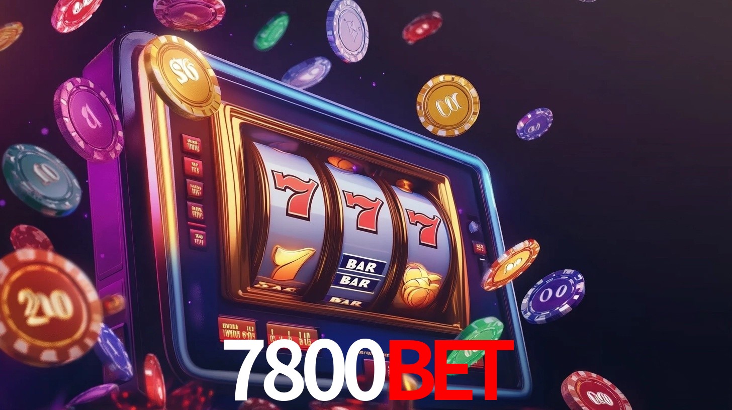 Exclusive Games 7800Bet