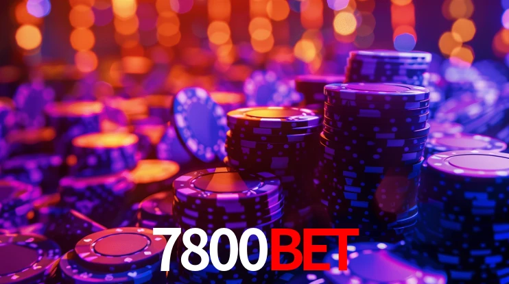 7800Bet.Com