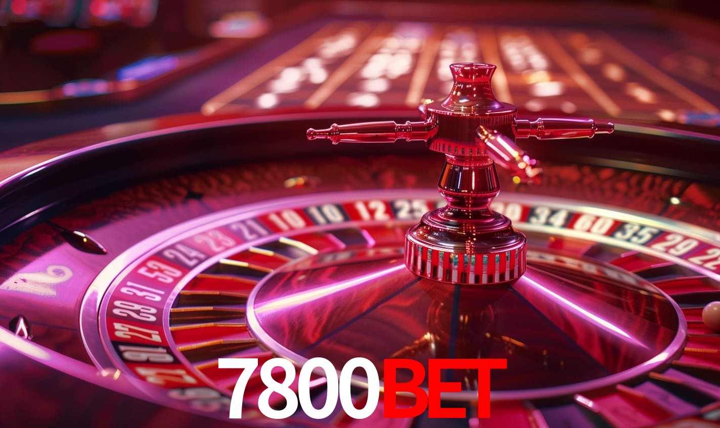 Descubra a Essência do 7800Bet: Nossa História e Compromissos