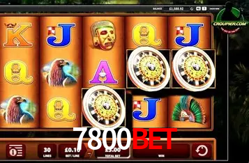 Descubra a Essência do 7800Bet: Nossa História e Compromissos