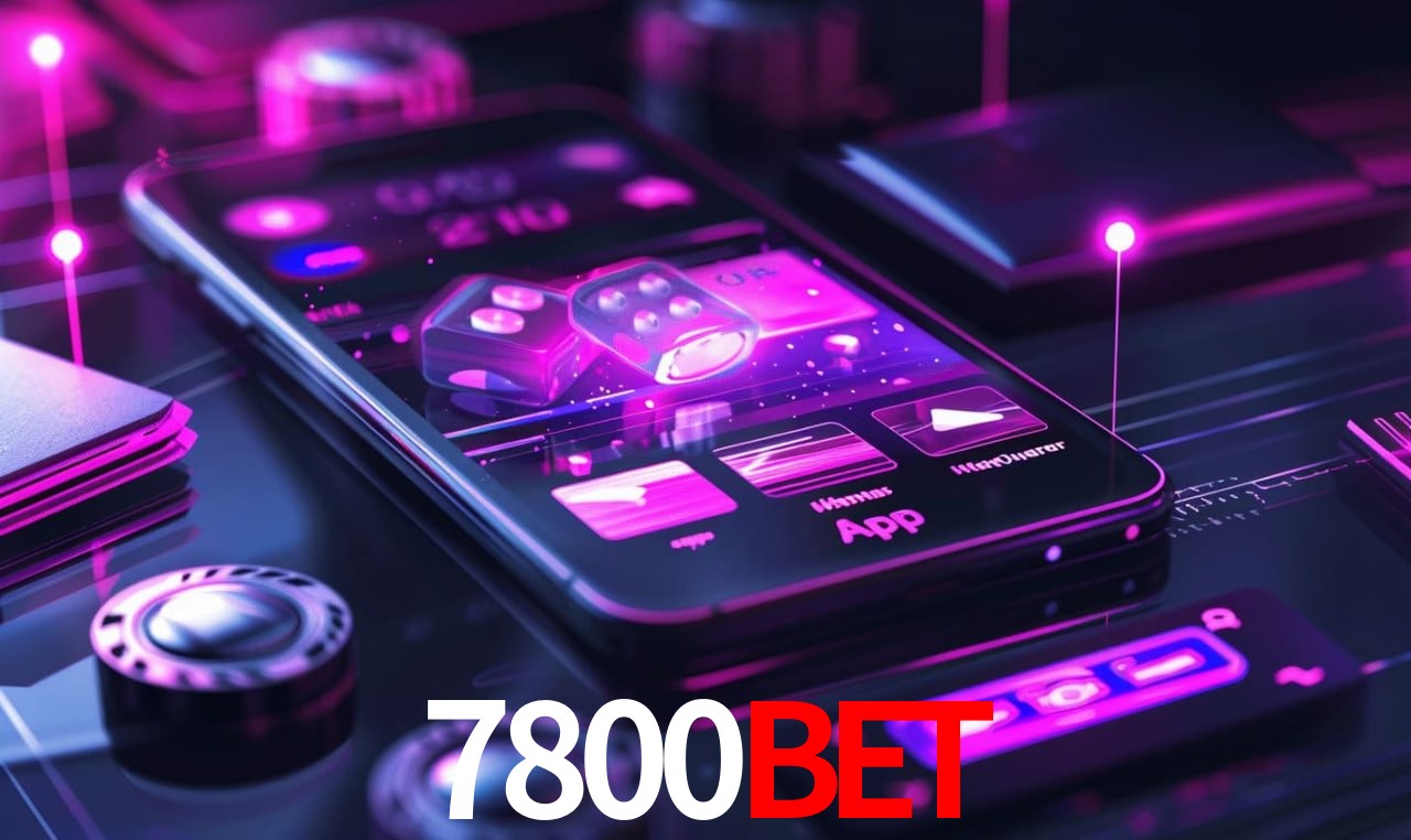 Spaceman Game 7800Bet