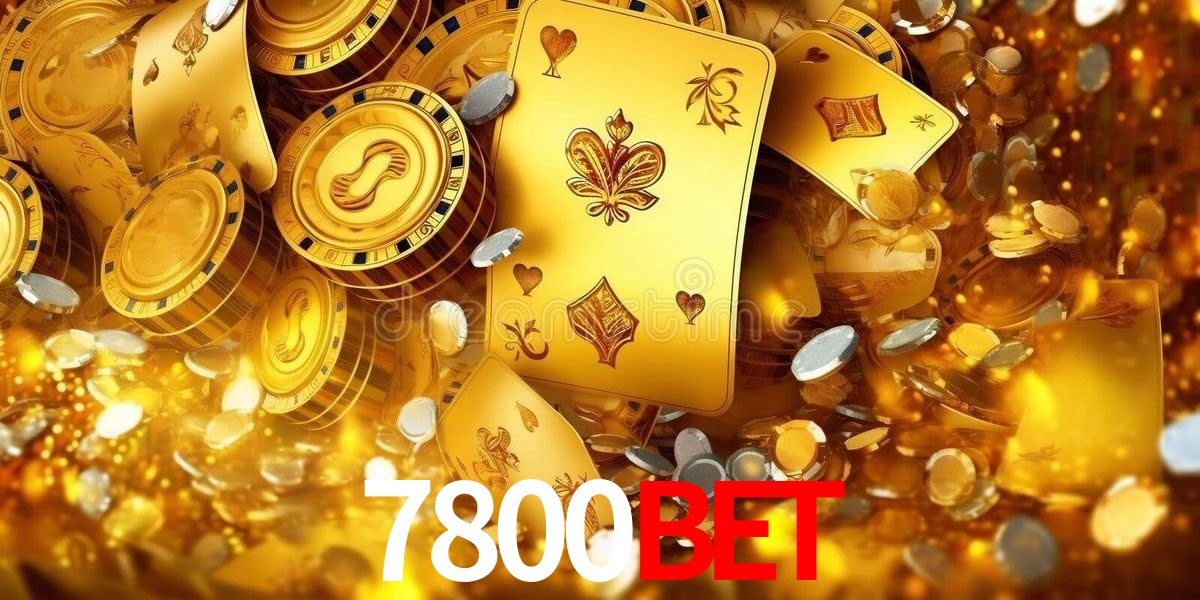 Explorando a Categoria de Eventos em Apostas na 7800Bet
