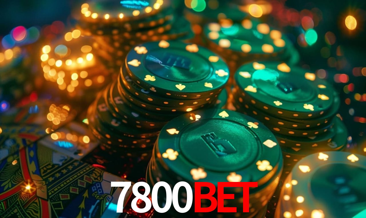 Sports Statistics 7800Bet