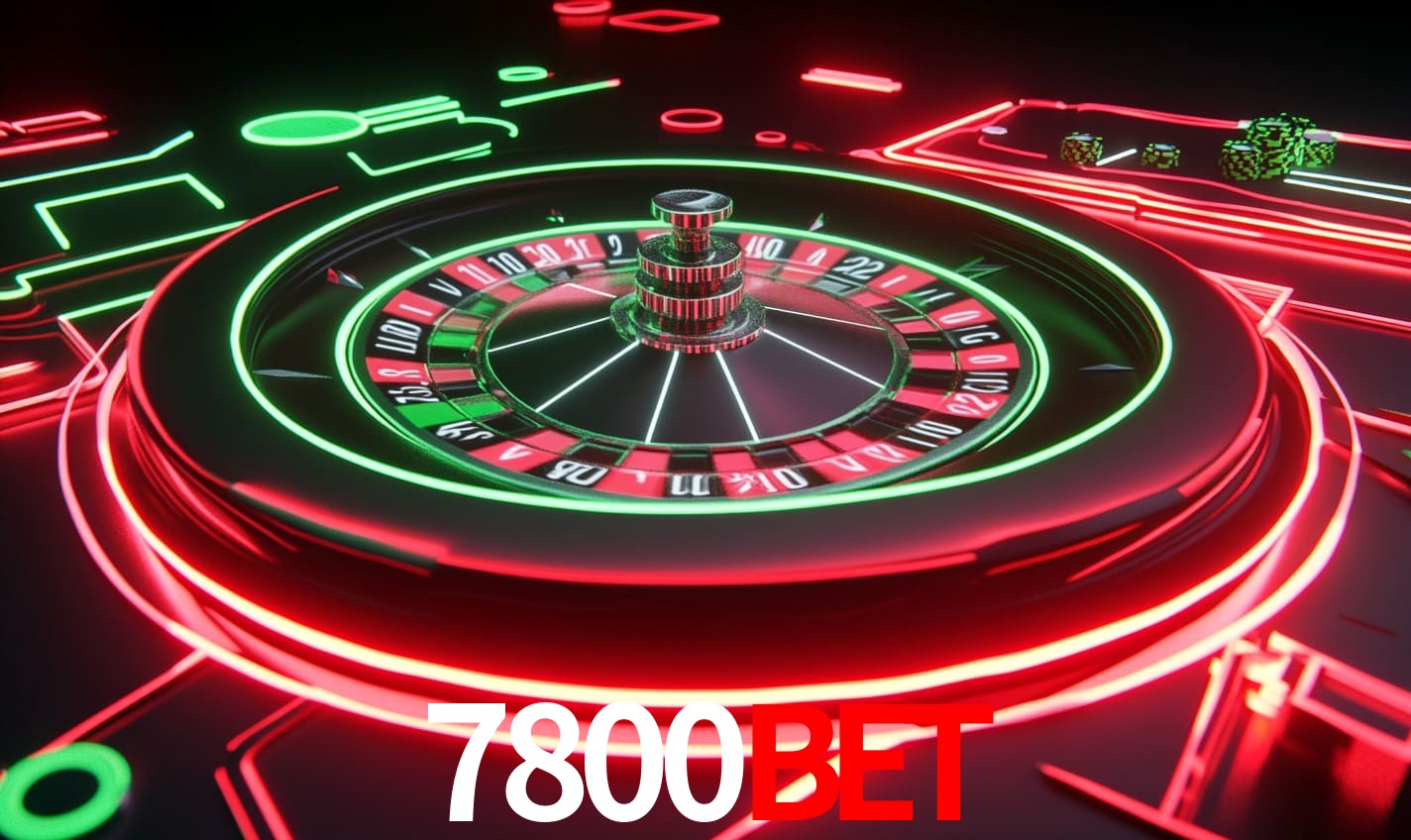 A Popularidade dos Caça-Níqueis no 7800Bet