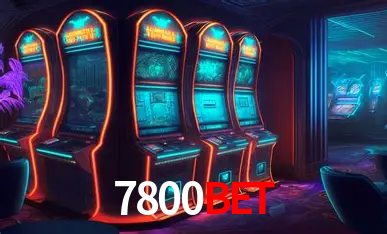 Explorando a Categoria de Eventos em Apostas na 7800Bet