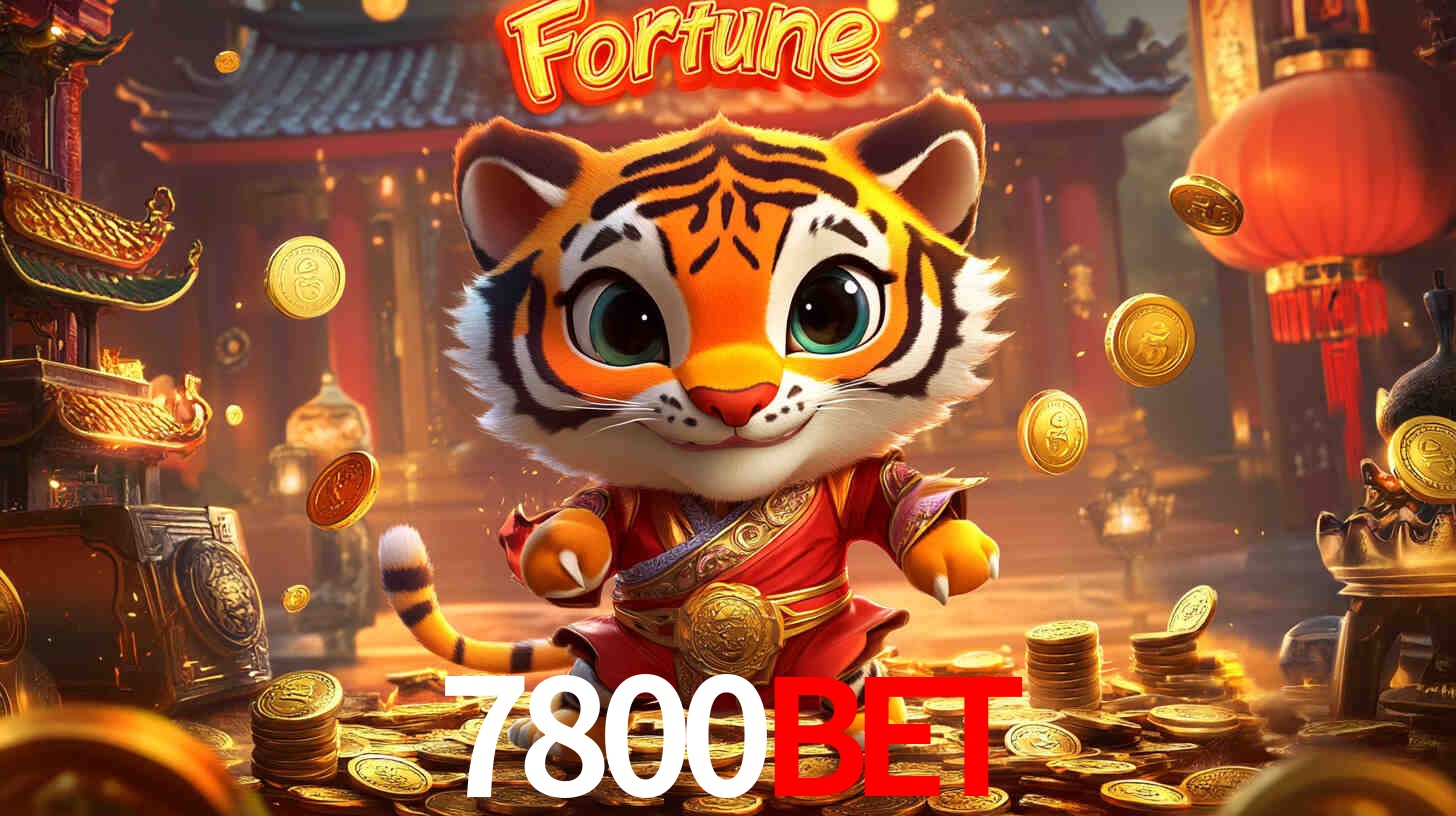 A Revolução dos Aplicativos de Jogos no 7800Bet