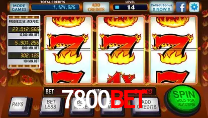 Descubra a Essência do 7800Bet: Nossa História e Compromissos