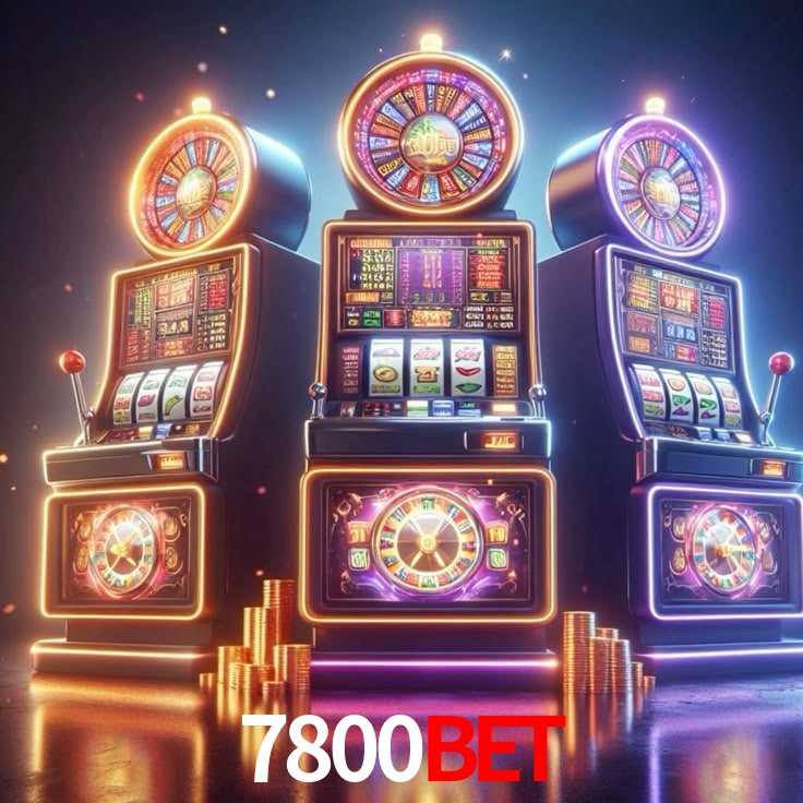 7800Bet App