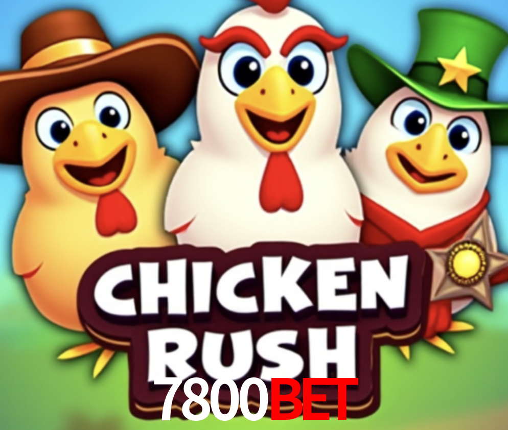 Quick Registration 7800Bet