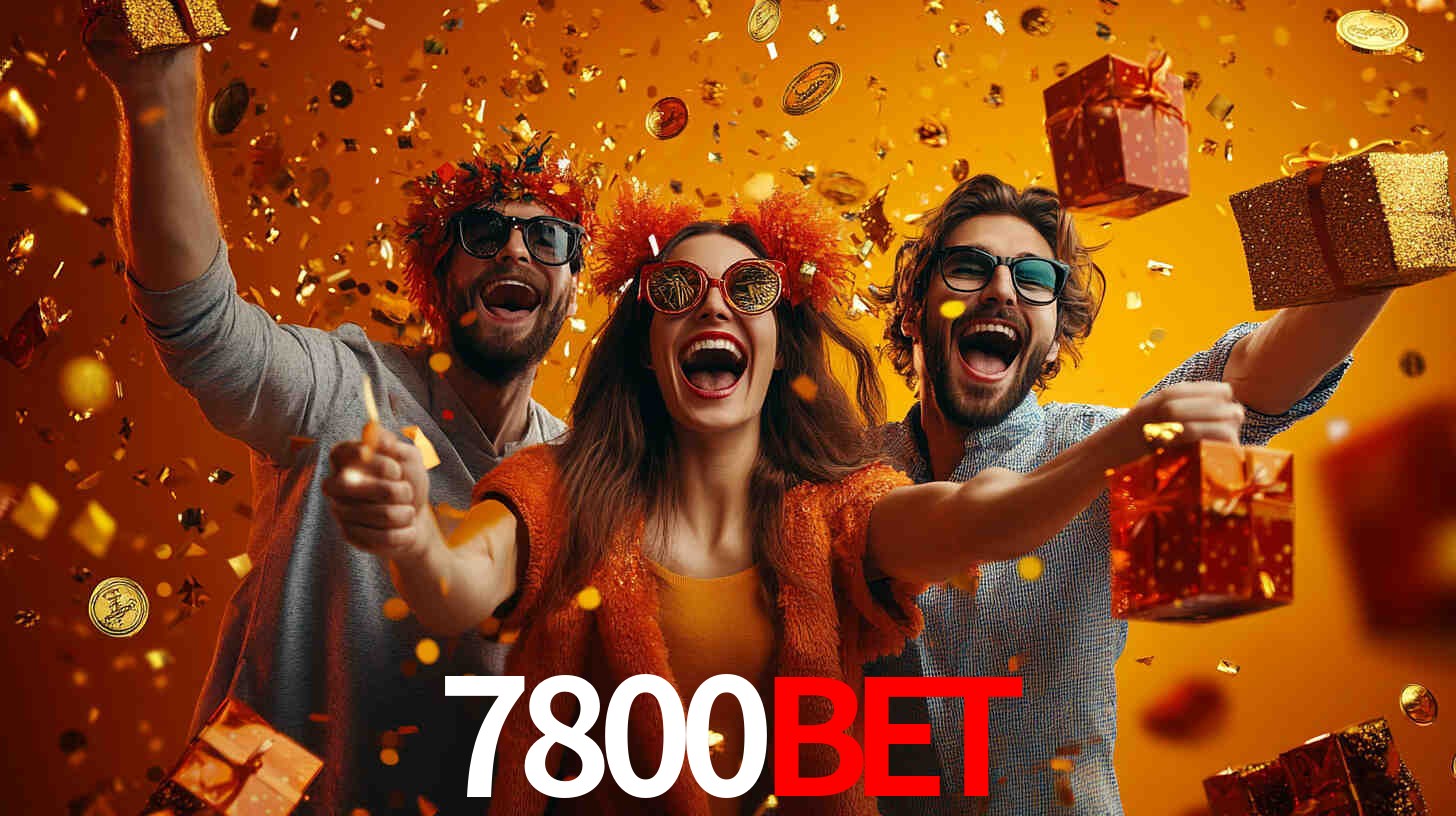 7800Bet: A Experiência de Casino com Jogos de Mesa ao Vivo