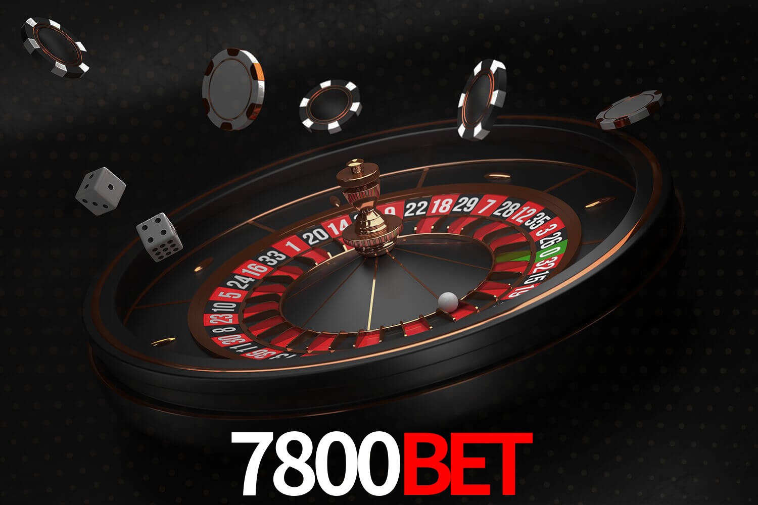 7800Bet,7800Bet.Com