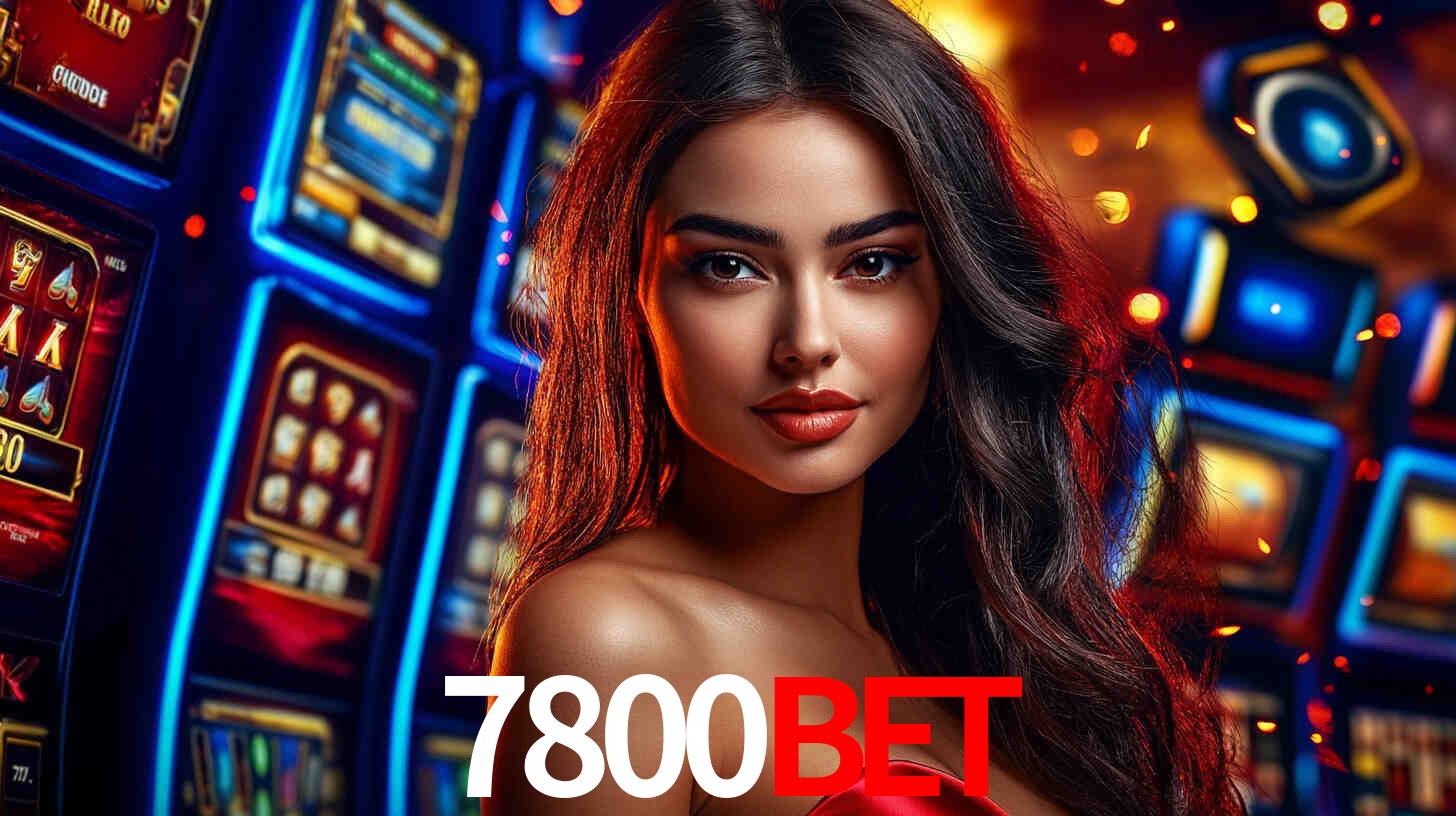 Descubra o Programa VIP da 7800Bet: Vantagens Exclusivas para Jogadores