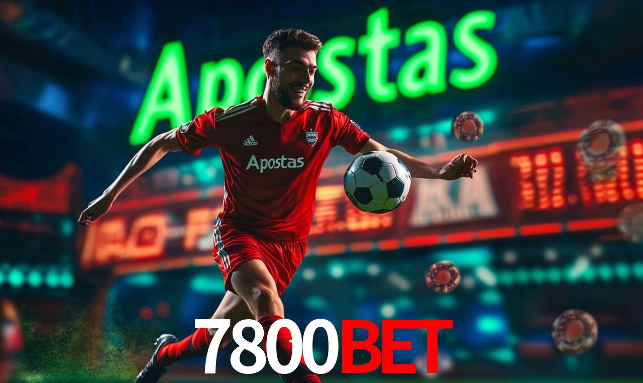 Crash Games Statistics 7800Bet