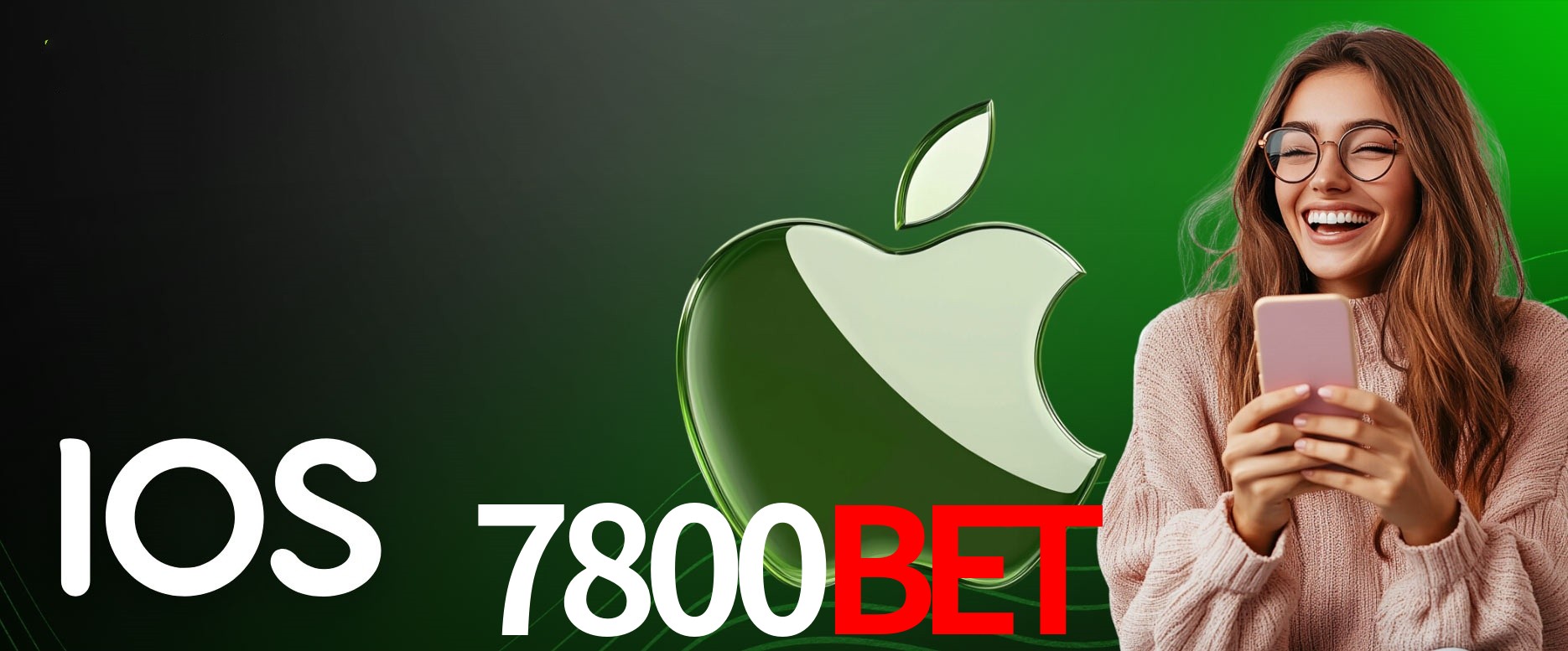 Platform Technology 7800Bet