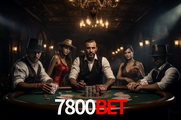 Descubra o Programa VIP da 7800Bet: Vantagens Exclusivas para Jogadores