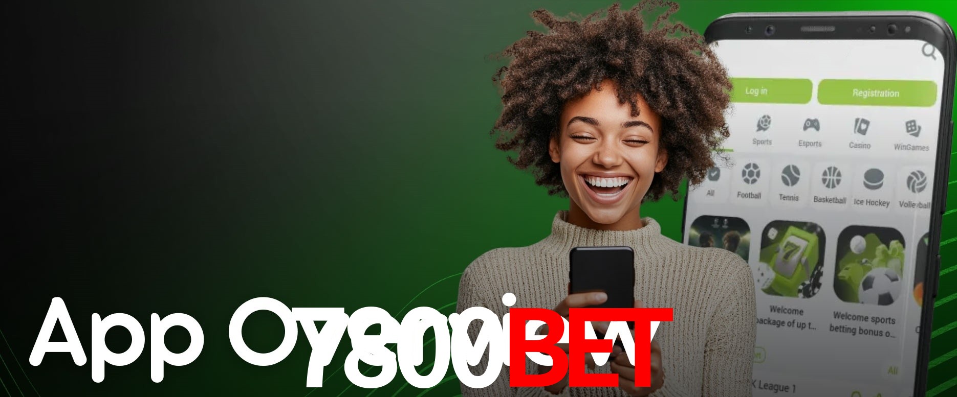 Responsive Design 7800Bet