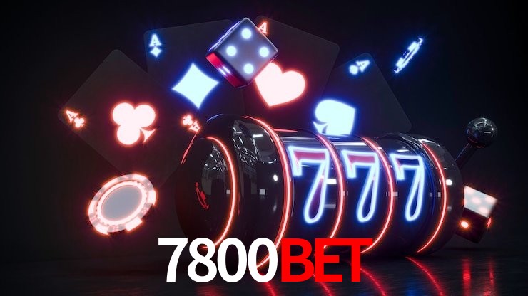 Crash Games Strategies 7800Bet