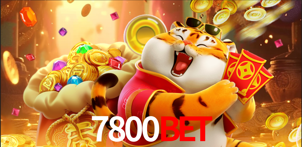 7800Bet App
