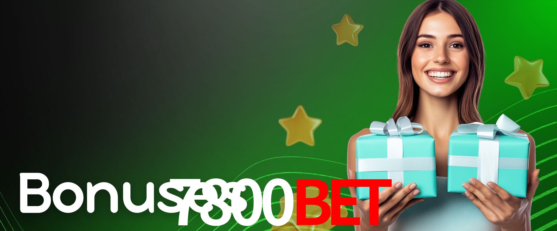 API Integration 7800Bet