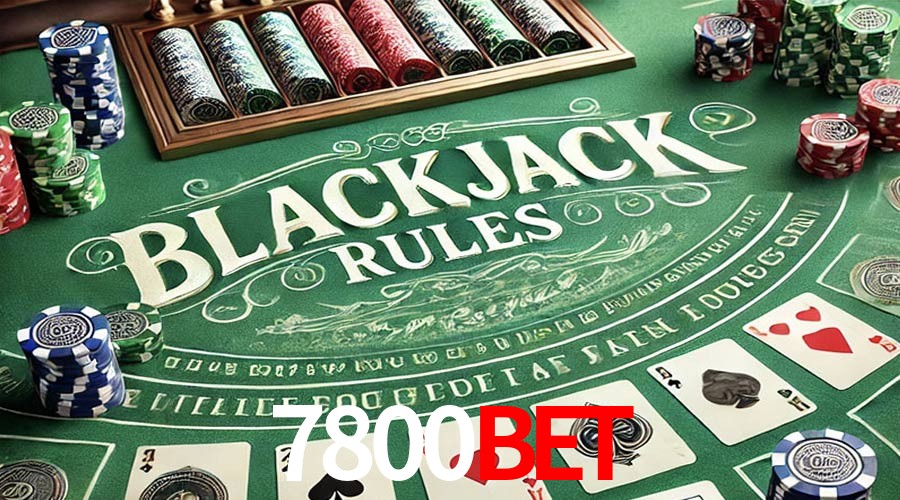 Player Reviews 7800Bet