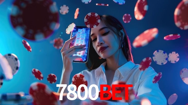 Descubra a Essência do 7800Bet: Nossa História e Compromissos