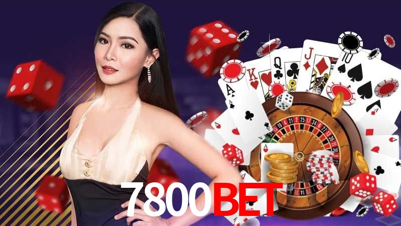 Crash Games Strategies 7800Bet