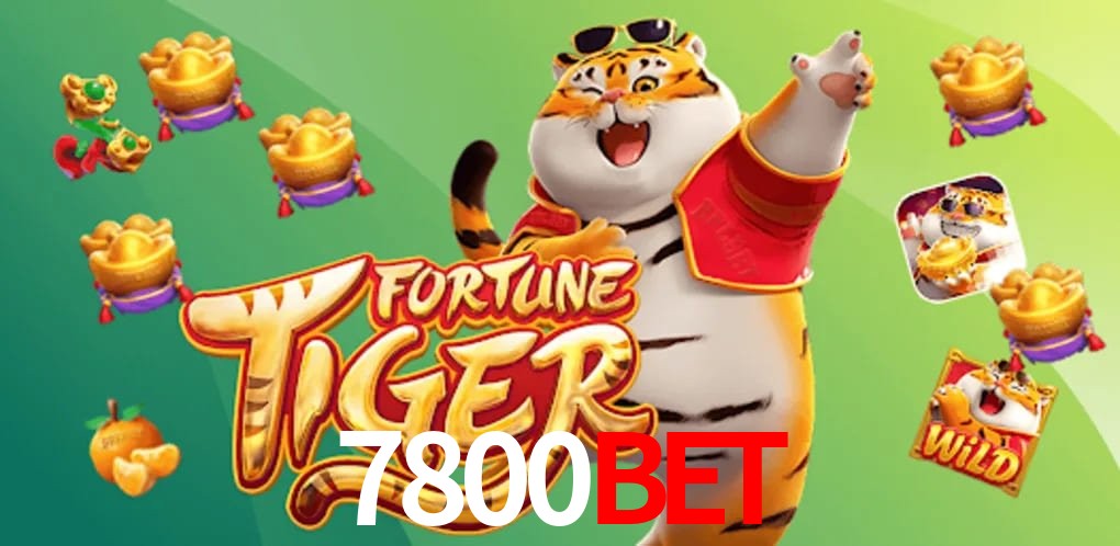 Football Betting 7800Bet