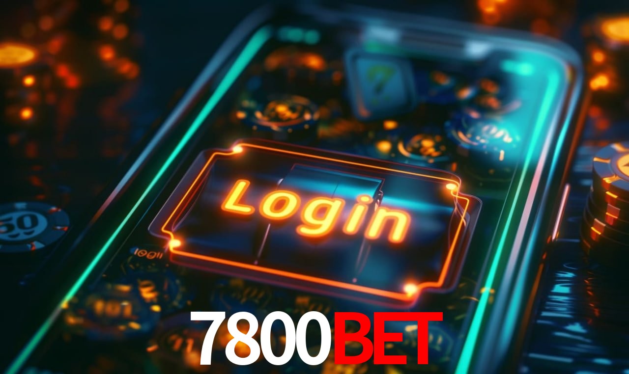 Aviator Game 7800Bet