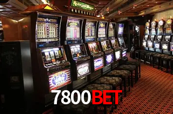 Desvendando o Mundo dos Jogos Virtuais na 7800Bet