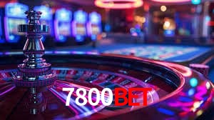 Basketball Betting 7800Bet