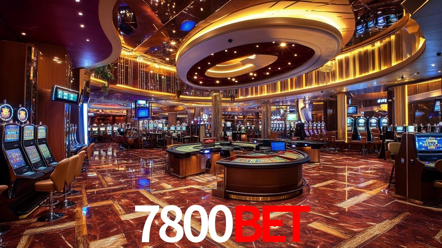Instant EasyPaisa 7800Bet