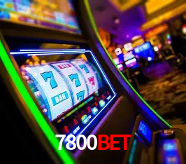 A Revolução dos Aplicativos de Jogos no 7800Bet