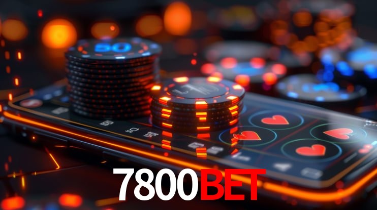 Sports Statistics 7800Bet