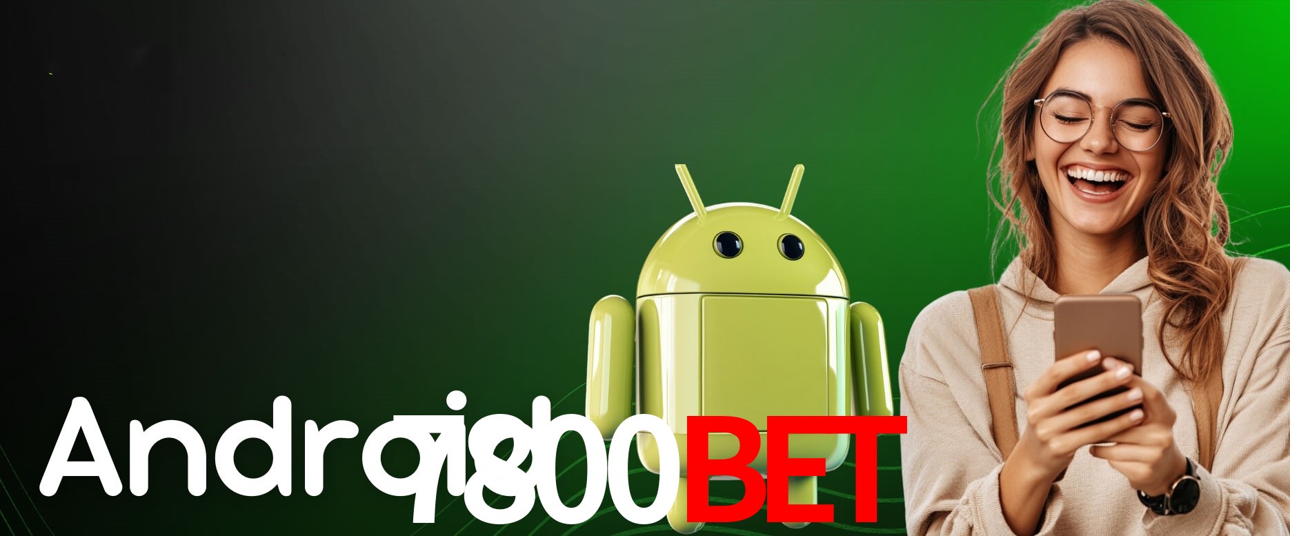 Security Systems 7800Bet