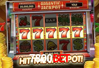 Descubra a Magia dos Jogos de Arcade no 7800Bet