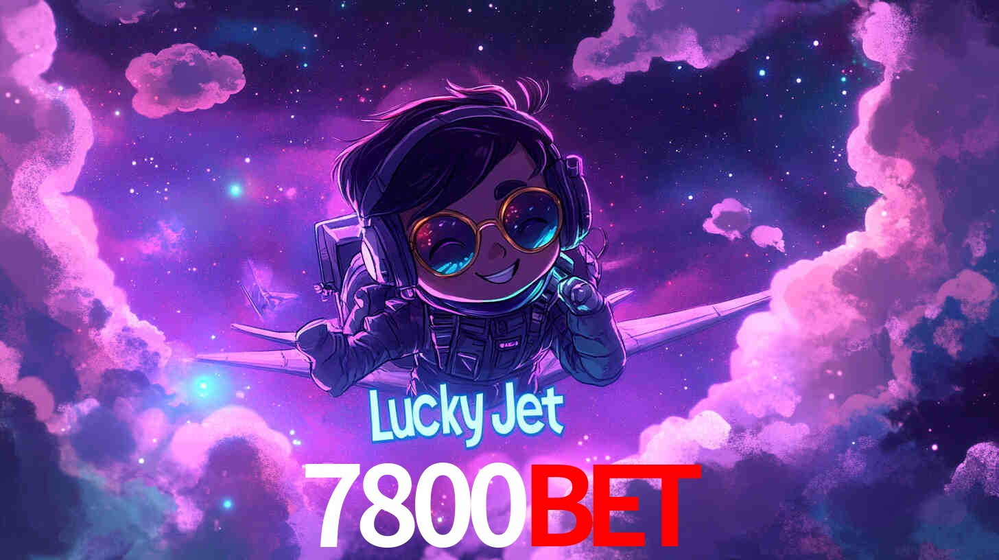 Descubra a Magia dos Jogos de Arcade no 7800Bet
