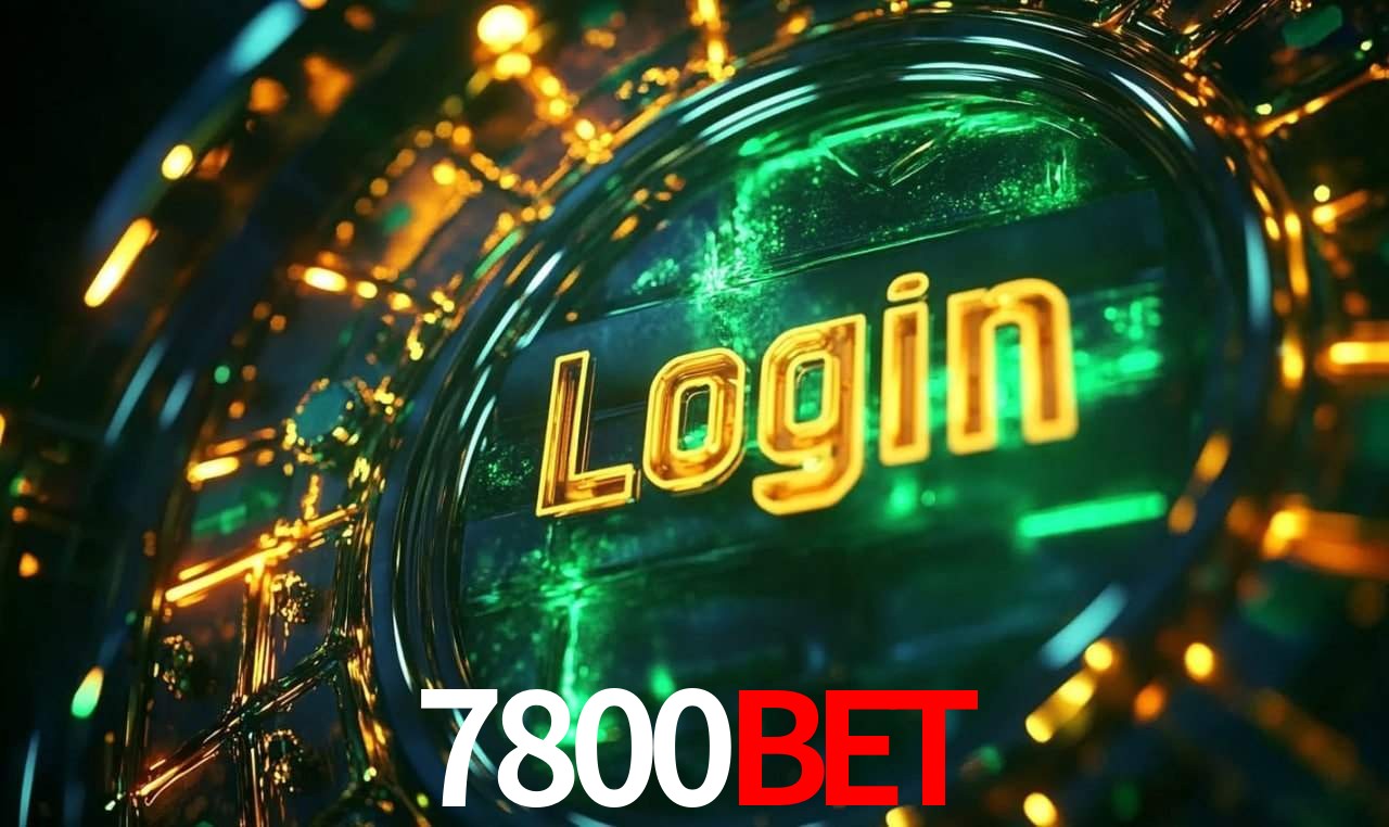 7800Bet App Interface