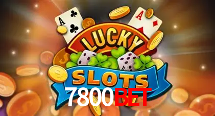 A Emoção da Loteria na 7800Bet: Uma Chance de Mudança de Vida