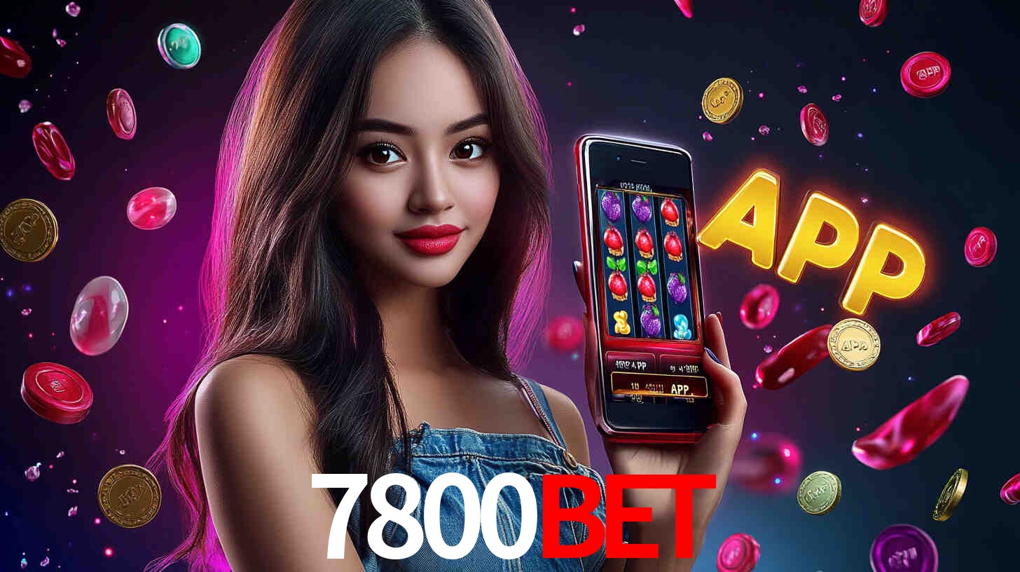 Desvendando o Mundo dos Jogos Virtuais na 7800Bet