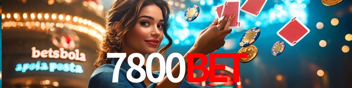 Tennis Betting 7800Bet