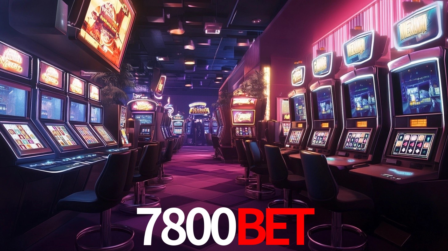 Ofertas Imperdíveis na 7800Bet: Promoções e Bônus Que Valem a Pena